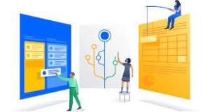 Quality Best Software Development Companies In Usa Inventory / Warehouse Management wholesale