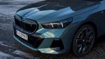 Newest ev car matching 84.4kWh battery 329miles range with 335bhp/430Nm at BMW