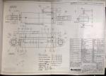 MACGREGOR Height 93 Hydraulic Spare Parts / Hydraulic Cylinder Spherical Bearing