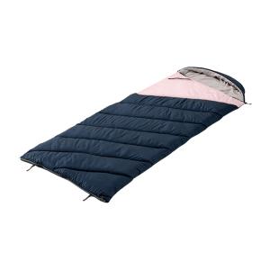 Quality Extra Wide Envelope Style Winter Sleeping Bags Sleeping Bag Pad With Pillow wholesale