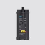 Smart UAV Drone Herewin Batteries 14S1P Pro 22000 MAh 51.8V 25C