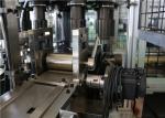 Paper Tube Forming Machine Suitable For Paper Container Production less than