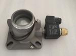 2203016100 TD Intake Valve