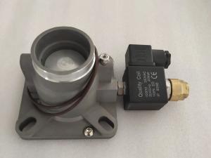 Quality 2203016100 TD Intake Valve wholesale