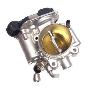Quality Throttle Body 55577375 55560398 For Chevrolet Cruze Sonic Aveo wholesale