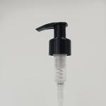 24/410 28/410 plastic bottle pump Bottle for Cosmetic Essence Made of PP