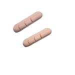 Wholesale Silicone Winder Earphone Wire Storage Charger Desk Cable Holder Clips