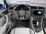 VOLKSWAGEN Carplay Infotainment System Screen Mirroring Option Up Android 5.0