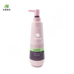 Anti Dandruff Tea Tree Oil Hair Shampoo Oil Control