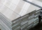 Anti Corrosion 3.0mm 7075 Aluminum Plate For Aircraft Structures