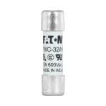 Excellent Cycling Capability And Performance Cramic Fuse Eaton Bussmann 10 X 38