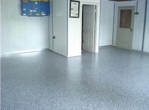Quality ISO 14001 Non Yellowing 93 Polyaspartic Thin Coating wholesale