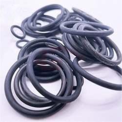 Quality EC210B Excavator Control Valve Seal Kit OEM 14506889 Customized wholesale