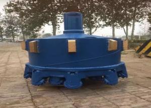 Quality Sustainable Integrated Tricone Well Drilling Tools Impact Resistant wholesale