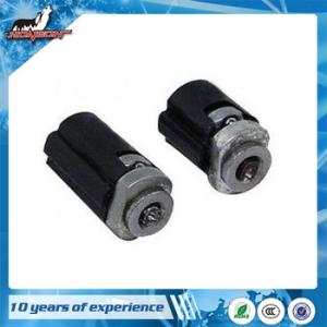 Quality For NDS Axis Replacement wholesale