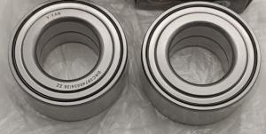 Quality DAC39740034/36 ZZ Car Wheel Bearing wholesale