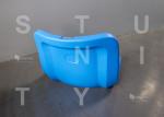 STUNITY UV resistant stadium seating chairs