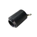 DASON-T2328L 1mA 6mm Tubular Solenoid