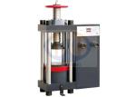 Hydraulic Concrete Testing Machine Of Concrete Material 30mm / 50mm Piston