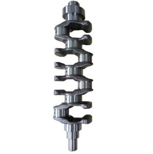 Quality Brand New 1KD 2kd Crankshaft FOR Toyota Hilux wholesale