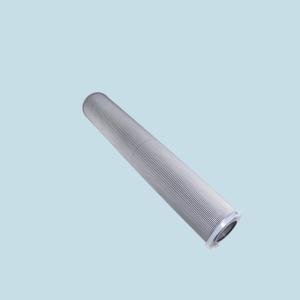 Quality Pall HC8314FKP39H Replacement Filter Element wholesale