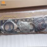 GASKET KIT FULL 15011856 04289404 02937588 for Volvo D6E Volvo Engine