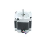 High Torque Planetary Gear Nema 23 Stepper Motor 57mm 9 Kg Cm 0.9nm 57BYGH222-05