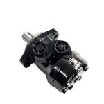 High Torque DANFOSS Hydraulic Cycloidal Motors OMR315 151-0246 OMR125 151-0713