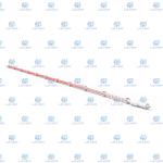 Heating coils for Tam Glass Tempering furnace resistance coil heating element