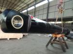 used hydraulic cylinder