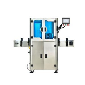 Quality 220V Automatic Can Seamer wholesale