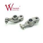 Super A Motorcycle Accessory Rocker arm for B150 INVICTA-CBF 125-150-RTX 150