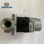 WABCO Original Parts Spare Parts 4721950180 ABS Electromagnetic Valve Use For