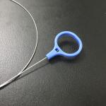 Medical Reusable Nylon Cleaning Brush