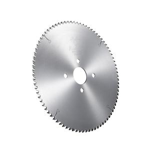 Quality Multipurpose Diamond Cut Circular Saw Blade Multiscene Thickened wholesale