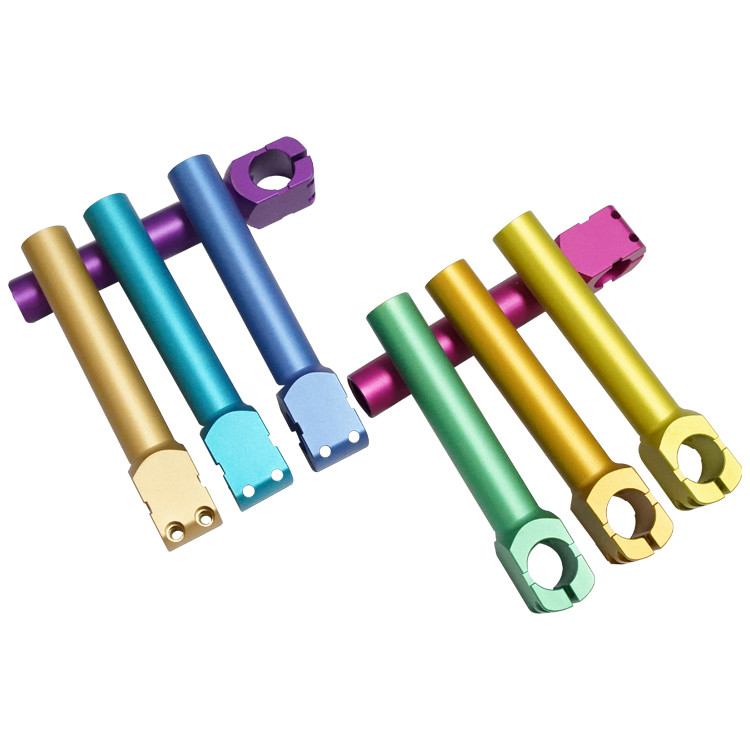 Plastic Fabrication Service Machining Custom Cnc Parts Manufacturer Oem