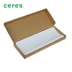 China SM52/GTO52 Ink Duct Foil For Offset Printing Press 57.5*22.8*7cm on sale