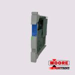 51307687-176 51307686-106 Honeywell Connector Board