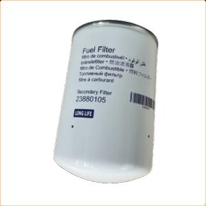 Quality Customized Original Package Truck Diesel Engine Parts Fuel Filter Element 23880105 FF42195 For European Truck wholesale