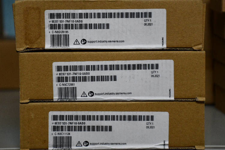 Siemens Analog Input Module, 147 x 35 x 129 mm, Analogue, I/O SYSTEM 750, 24 V DC, SIMATIC