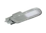 IP65 Yard Garden Road Street Light Fixture150 Watt IK09 Rechargeable 3700K RGB