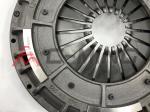 430x235x450x11 Sachs Clutch Kits Scania GMF430 3482119034