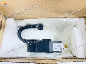 Quality Mitsubishi Motor HC-AQ0336BS-S18 HITACHI NL Servo Motor P/N 6301273631 wholesale