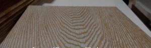 Quality engineered color element lacquered oak flooring wholesale