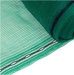 0.20mm HDPE Monofilament Yarn Construction Net Polyethylene Monofilament Yarn