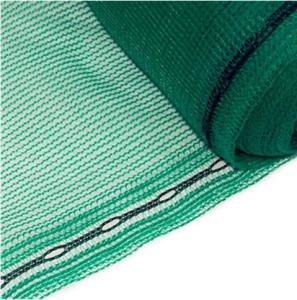 Quality 0.20mm HDPE Monofilament Yarn Construction Net Polyethylene Monofilament Yarn wholesale