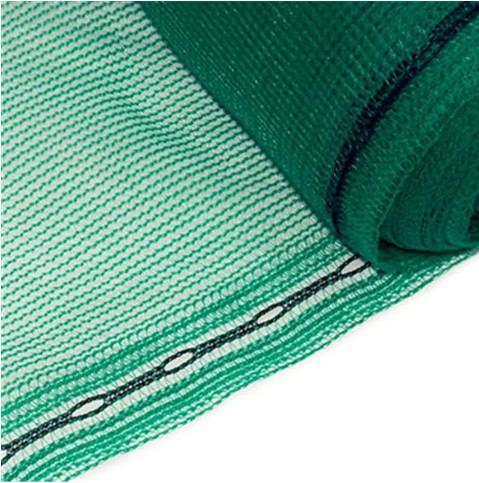 High Tenacity HDPE Monofilament Yarn 0.20MM Customize Colors