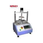 Appliance Electrical Phase Rotation Tester Equipment Rotating Resistance