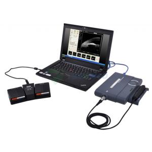 Quality MD-320W ophthalmic Portable Ultrasound Biomicroscope medical equipment solutions wholesale