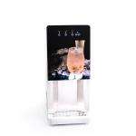 KS-120 2022 Electric Ice Water Machine Energy Saving Easy Operation 330*660